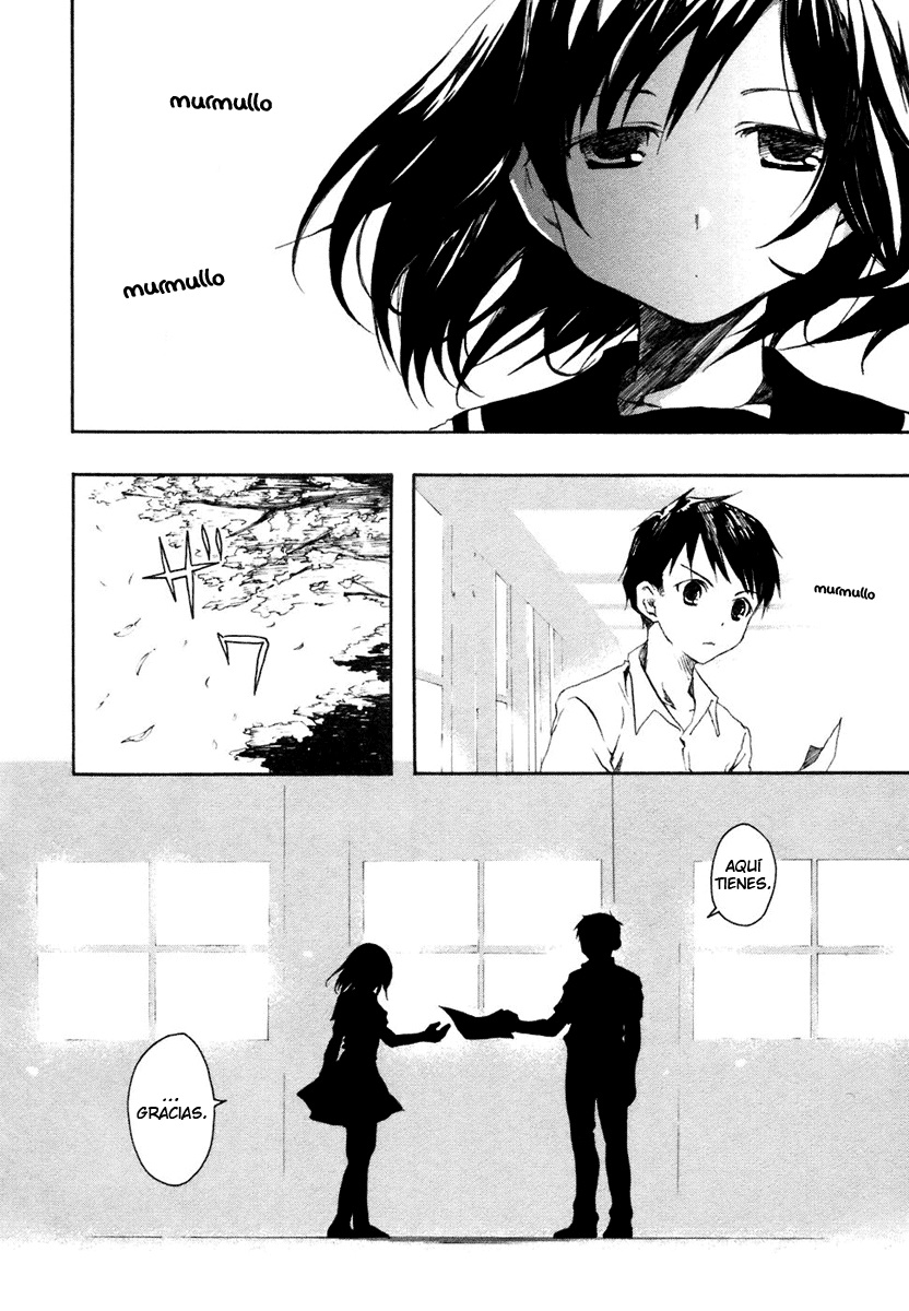 Watashitachi no Tamura-kun (Menudo-Fansub)